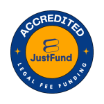 https://justfund.com.au/