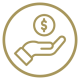 Icons_Financial